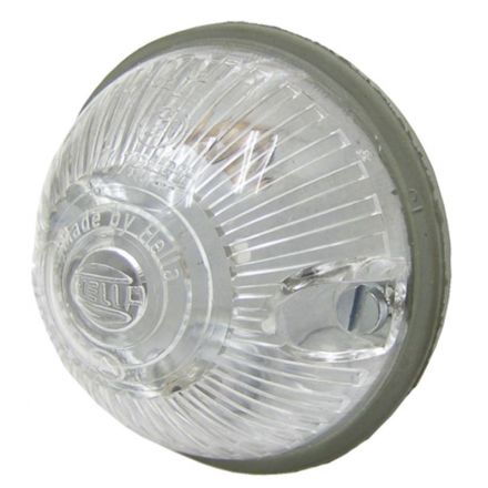 Hella Lampa pozycyjna